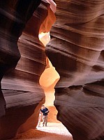 antelope canyon (18).JPG